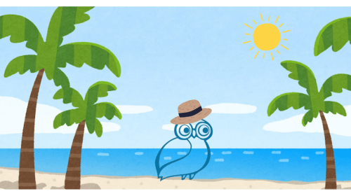 Design sans titre.png