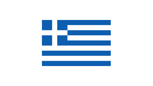 drapeau grec.png
