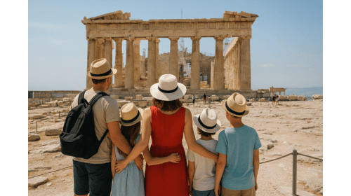 Famille Acropole IA.png