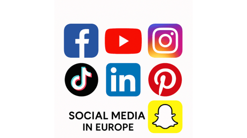 Logos sociale europe.png