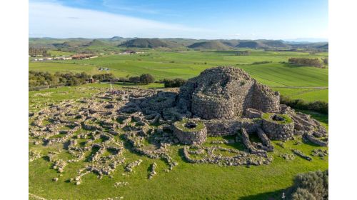 site de Su Nuraxi Barumini.jpeg